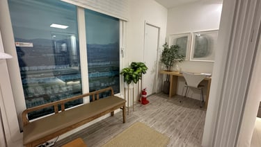 하남스타포레유니트9