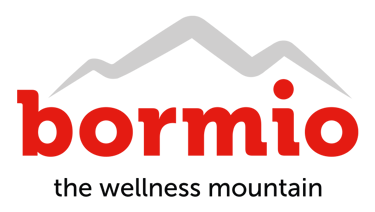 Bormio the wellness mountain