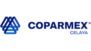COPARMEX
