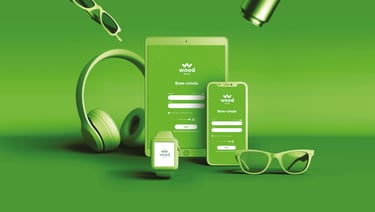 Branding | Plurie Comunicação | Agência de Publicidade, Marketing e Gestão 