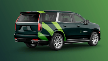 Branding | Plurie Comunicação | Agência de Publicidade, Marketing e Gestão 