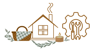 Everyday Haven Collective Logo2