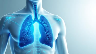 pneumologia medy e spass beneficios