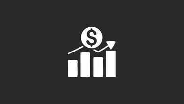 studio orofino cagliari