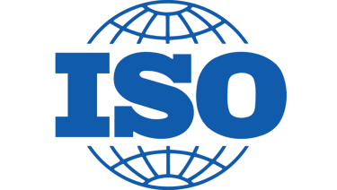 ISO
