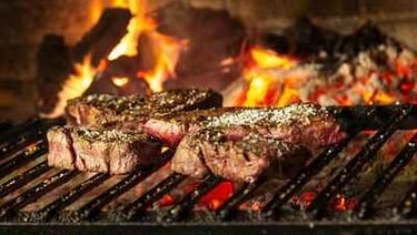 steak-grilling