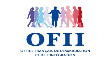 ofii