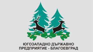 ЮЗДП