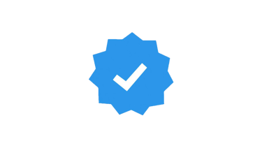 a blue and white checkered checkered checkered checkered checkered checkered