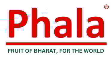 PHALA LOGO