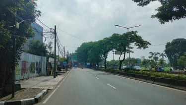 sewa mobil bulanan kalideres