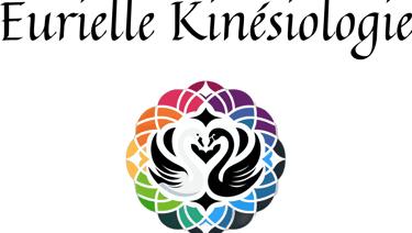 Logo Eurielle Kinésiologie