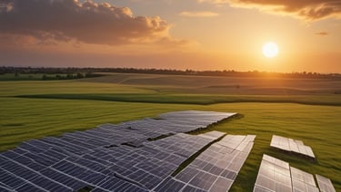 pink metal frame photo