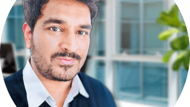 Amit Sangwan
