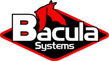 Respaldos y NAS con marca Bacula