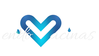 EndoClin, EndoVacinas, Ouro Fino/MG