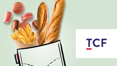 TCF Exam Preparation Course