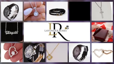 Case study 3: Shopify Conversion Rate Optimization (CRO)