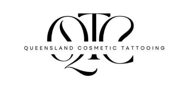 Queensland Cosmetic Tattooing