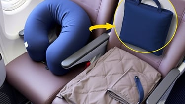 Comfort-and-Convenience