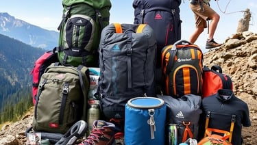 outdoor-and-adventure-gear
