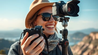 photography-and-vlogging