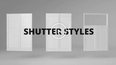 Rayne Park Affordable Window Shutter Installation Near Me