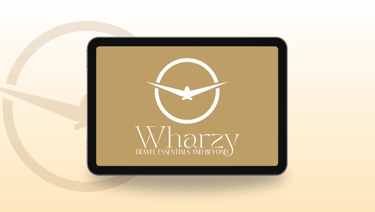 Wharzy