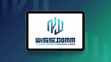 Wissdomm