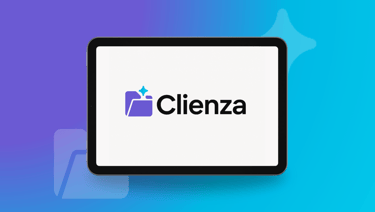 Clienza