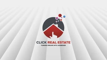 Click Real Estate