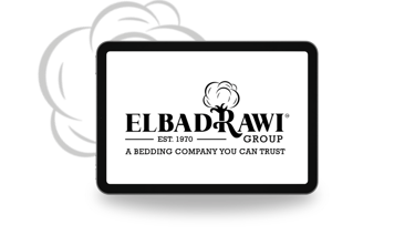 Elbadrawi Group