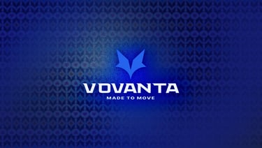 Vovanta