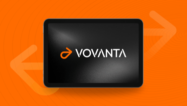 Vovanta