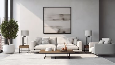 salon-blanc-epure-design