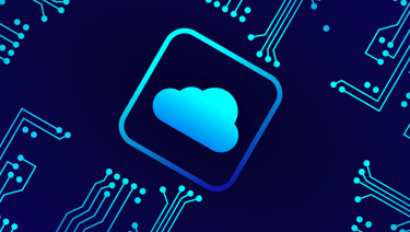 Cloud