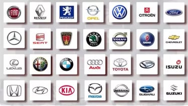 fiat anahtar, renault anahtar, esenyurt anahtarcı, peugeot anahtar, opel anahtar, ww anahtar