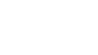 mjm team uganda logo white