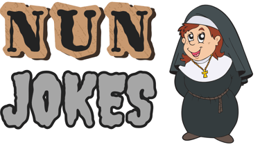 25 Of the funniest nun jokes