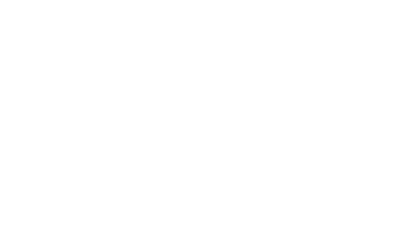 LOGO MESTIZO