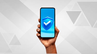 Seguro de celular barato corretora