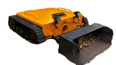Robot de aspiracion sg-12