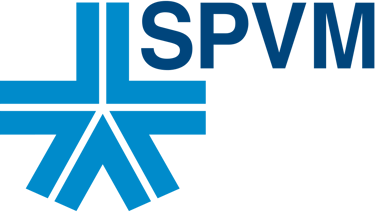 SPVM police de Montreal