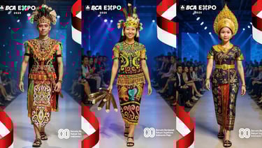 AI video booth engine generating cinematic motion clips from still photos for social media sharing