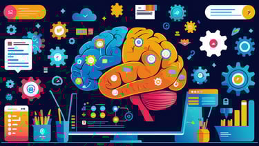 smart ways to use AI in daily life