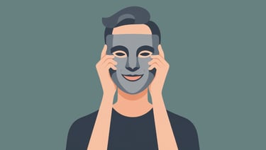 job identity
