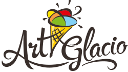 Art Glacio
