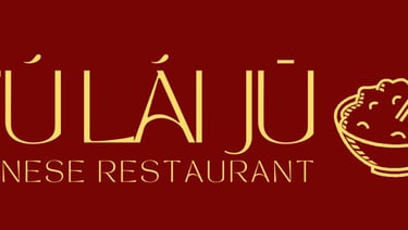 a restaurant with a large glass of wine and chopsticks