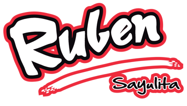 ruben sayulita
