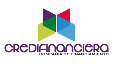 logo-credifinanciera